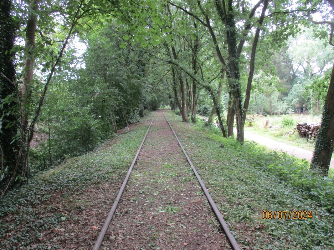 Bahnhof4